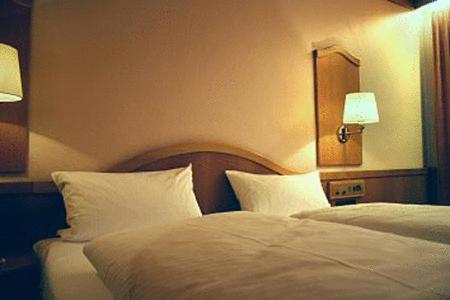 Hotel-Restaurant Esbach Hof كيتسينغن المظهر الخارجي الصورة