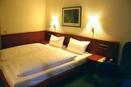 Hotel-Restaurant Esbach Hof كيتسينغن المظهر الخارجي الصورة